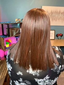 Flawless Wig By Rene Of Paris -Do it with Wig shop. Flawless1