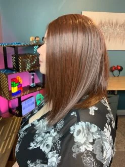 Flawless Wig By Rene Of Paris -Do it with Wig shop. Flawless2