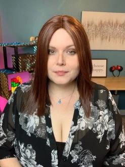 Flawless Wig By Rene Of Paris -Do it with Wig shop. Flawless3