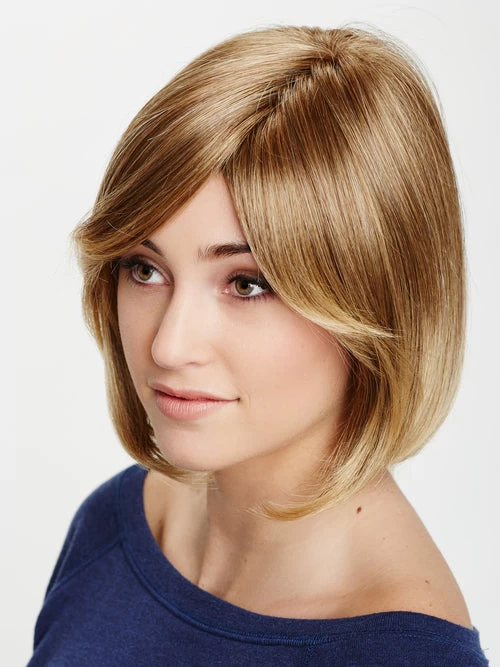 Florida II Wig By Dream USA | Mono Top 10 Florida II Wig By Dream USA | Mono Top - Image 8