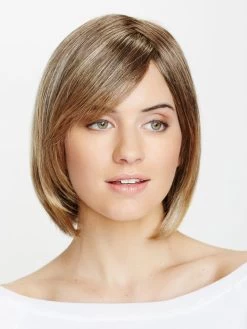 Florida II Wig By Dream USA | Mono Top 26 Florida II Wig By Dream USA | Mono Top -Do it with Wig shop. Florida263 217