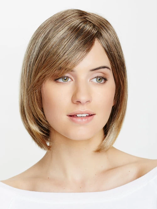 Florida II Wig By Dream USA | Mono Top 7 Florida II Wig By Dream USA | Mono Top - Image 5