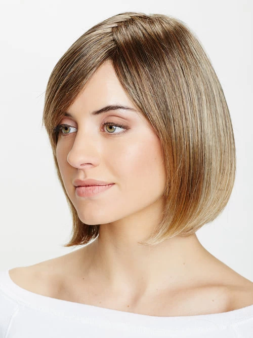 Florida II Wig By Dream USA | Mono Top 8 Florida II Wig By Dream USA | Mono Top - Image 6