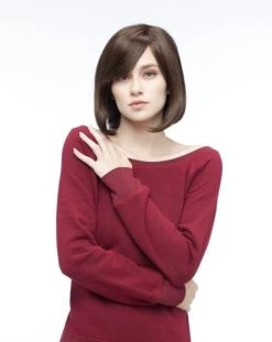 Florida II Wig By Dream USA | Mono Top 23 Florida II Wig By Dream USA | Mono Top -Do it with Wig shop. FloridaIIUSD 184 6 28H 3