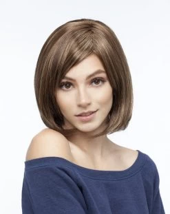 Florida II Wig By Dream USA | Mono Top 25 Florida II Wig By Dream USA | Mono Top -Do it with Wig shop. FloridaIIUSD 184 COLA CRM Main