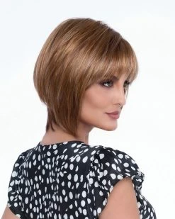 Francesca Wig By Envy