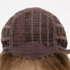 Francesca Wig By Envy 26 Francesca Wig By Envy -Do it with Wig shop. FrancescaFront Frosted