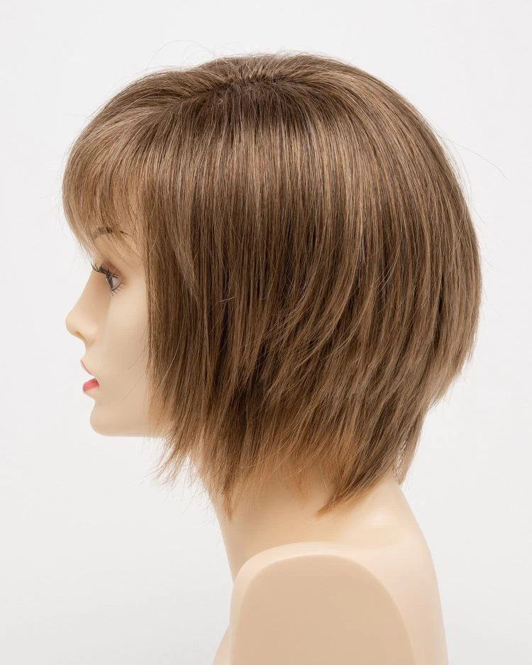 Francesca Wig By Envy 4 Francesca Wig By Envy - Image 2