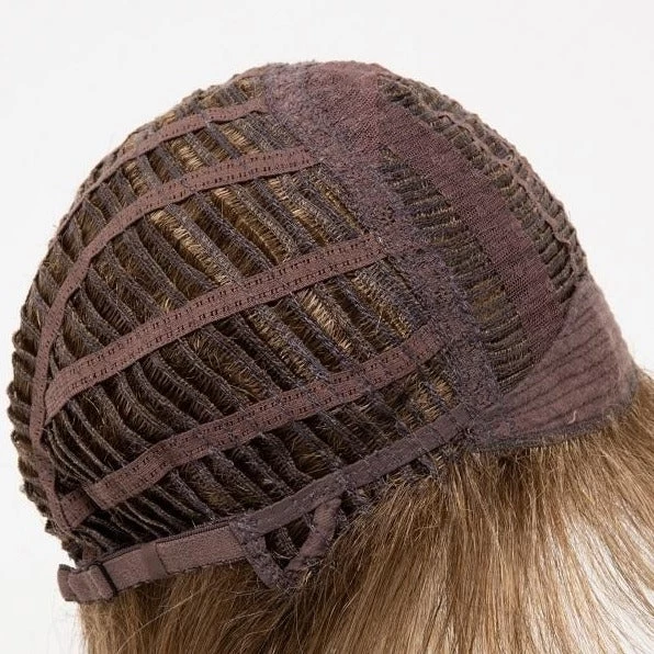 Francesca Wig By Envy 8 Francesca Wig By Envy - Image 6