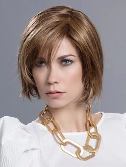 French Wig By Ellen Wille | Mono Part 29 French Wig By Ellen Wille | Mono Part -Do it with Wig shop. French 02