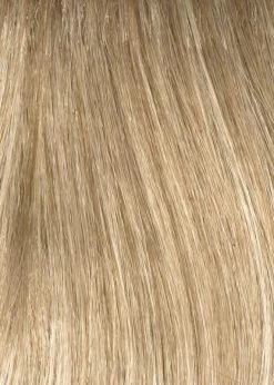 Leading Part Topper By Envy | Mono Top 27 Leading Part Topper By Envy | Mono Top -Do it with Wig shop. Frosted d86d9431 dadf 4af3 84c7 7a337f6049c0