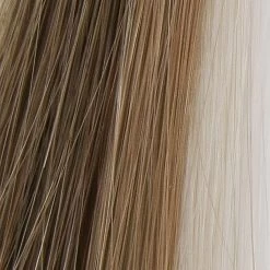 Alexa Wig By TressAllure -Do it with Wig shop. Frosty Blonde