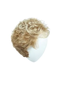 Acclaim Wig By Gabor | Average Cap -Do it with Wig shop. GB Acclaim GoldenAnniversary Product2