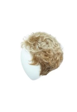 Acclaim Wig By Gabor | Average Cap -Do it with Wig shop. GB Acclaim GoldenAnniversary Product3