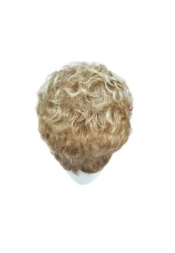 Acclaim Wig By Gabor | Average Cap -Do it with Wig shop. GB Acclaim GoldenAnniversary Product4
