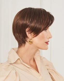 All The Best Wig By Gabor | Mono Top -Do it with Wig shop. GB AllTheBest Model Side1 55b2dd9c 5c77 487d acd1 28458c24cce1