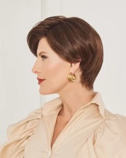 All The Best Wig By Gabor | Mono Top -Do it with Wig shop. GB AllTheBest Model Side2 beaf2e79 a470 46f9 8b3a 113f8d9c31db