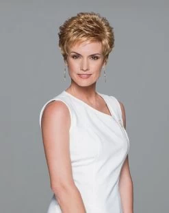 Aspire Wig By Gabor | Petite Cap