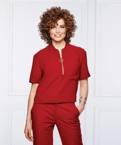 Curl Appeal Wig By Gabor