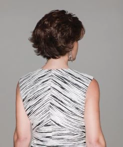 Carte Blanche Wig By Gabor | Large Cap 32 Carte Blanche Wig By Gabor | Large Cap -Do it with Wig shop. GB CarteBlanche Model Side3 f0664556 f292 4505 b271 b5fa04979a77