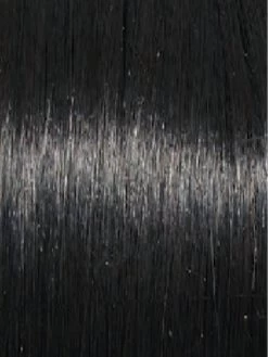 Best In Class Wig By Gabor | Mono Part 31 Best In Class Wig By Gabor | Mono Part -Do it with Wig shop. GB DesignerSeries GF1 2DoubleEspresso 084a4ddc 09ff 4cb1 963c 85ada31dde13