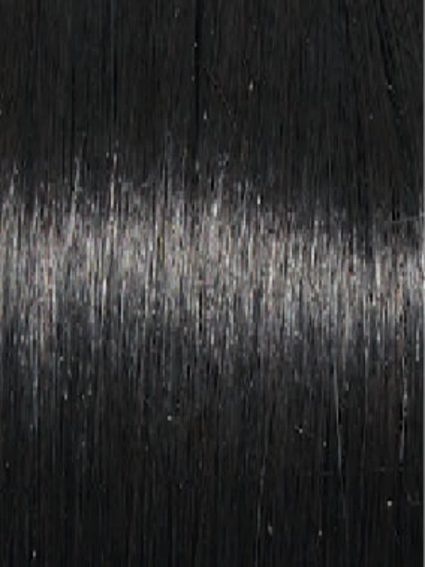 Best In Class Wig By Gabor | Mono Part 12 Best In Class Wig By Gabor | Mono Part - Image 10