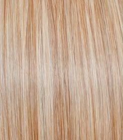 Out The Door Wig By Gabor -Do it with Wig shop. GB DesignerSeries GF19 23Biscuit 1256a691 9a15 4068 a967 c137c5907db1