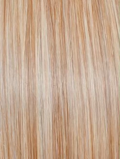 Gimme Drama Wig By Gabor | Mono Part -Do it with Wig shop. GB DesignerSeries GF19 23Biscuit 26919fd2 3df6 45d4 b17a e7420515caac