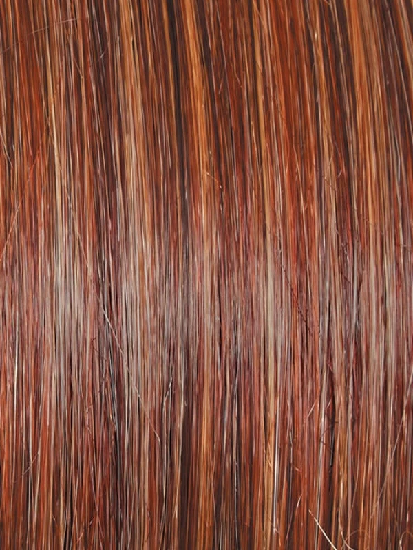 Best In Class Wig By Gabor | Mono Part 19 Best In Class Wig By Gabor | Mono Part - Image 17