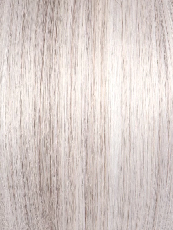 Best In Class Wig By Gabor | Mono Part 21 Best In Class Wig By Gabor | Mono Part - Image 19