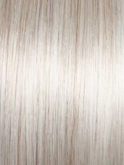 Dress Me Up Wig By Gabor | Mono Part -Do it with Wig shop. GB DesignerSeries GF56 60SugaredSilver 12f8b8bf f6c0 40d4 831d 5175d04e9791