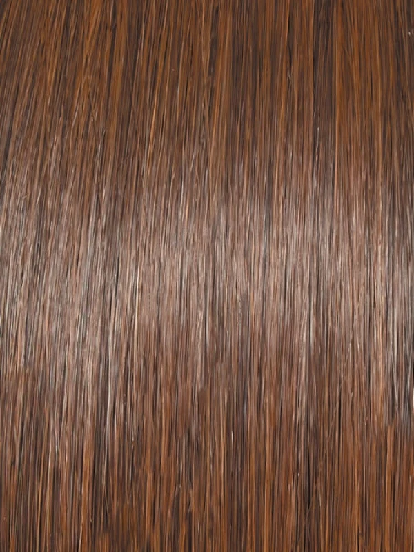 Best In Class Wig By Gabor | Mono Part 13 Best In Class Wig By Gabor | Mono Part - Image 11