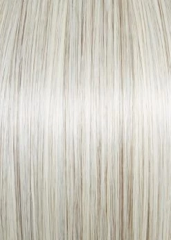 Gratitude Wig By Gabor -Do it with Wig shop. GB EssentialsColors LightGrey