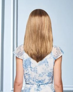 Falling For You Wig By Gabor 27 Falling For You Wig By Gabor -Do it with Wig shop. GB FallingForYou Model Side3