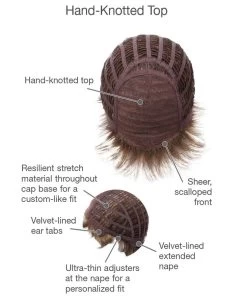 Incentive Wig By Gabor | Petite Cap 26 Incentive Wig By Gabor | Petite Cap -Do it with Wig shop. GB Incentive Cap