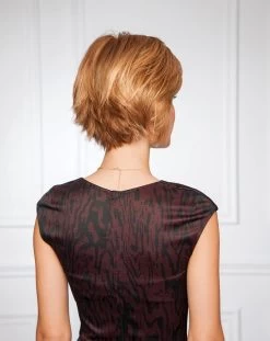 Innuendo Wig By Gabor -Do it with Wig shop. GB Innuendo Model Side3