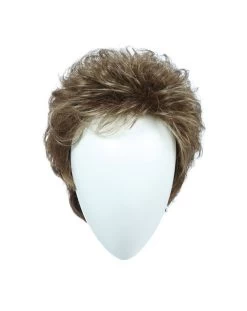 Instinct Wig By Gabor | Average / Large Cap -Do it with Wig shop. GB Instinct GoldenAnniversary Product1