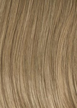 Belle Wig By Gabor -Do it with Wig shop. GB LuminousColors GL12 14Mocha