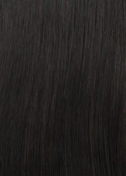 Belle Wig By Gabor -Do it with Wig shop. GB LuminousColors GL2 6BlackCoffee