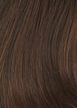 Belle Wig By Gabor -Do it with Wig shop. GB LuminousColors GL6 30Mahogany