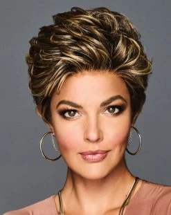 Out The Door Wig By Gabor