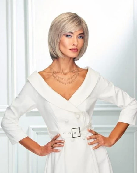 Paradox Wig By Gabor 4 Paradox Wig By Gabor - Image 2