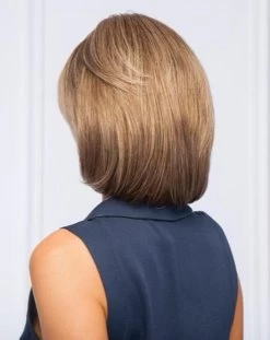 Paradox Wig By Gabor 30 Paradox Wig By Gabor -Do it with Wig shop. GB Paradox Model Side3