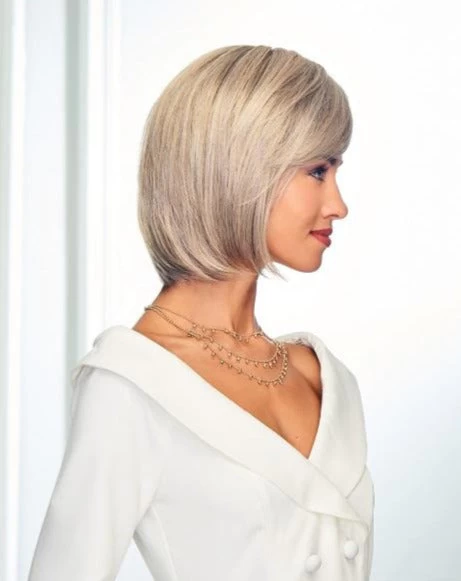 Paradox Wig By Gabor 6 Paradox Wig By Gabor - Image 4