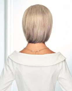 Paradox Wig By Gabor 26 Paradox Wig By Gabor -Do it with Wig shop. GB Paradox Model Side6