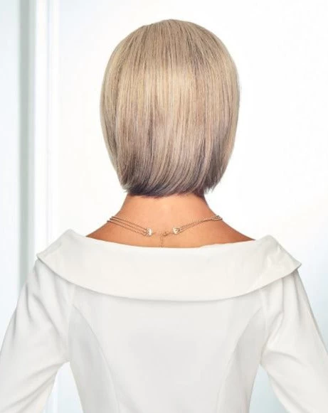 Paradox Wig By Gabor 7 Paradox Wig By Gabor - Image 5