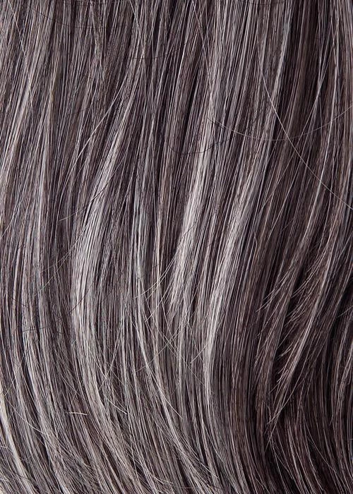 Incentive Wig By Gabor | Petite Cap 22 Incentive Wig By Gabor | Petite Cap - Image 20