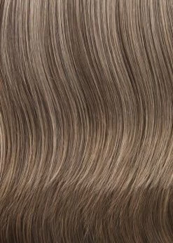 Instinct Wig By Gabor | Petite / Average Cap -Do it with Wig shop. GB PlusColors G11 MochaMist 8e6dc021 b7b2 4537 877e 20dca31dadfe