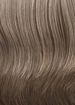 Instinct Wig By Gabor | Petite / Average Cap -Do it with Wig shop. GB PlusColors G13 CappuccinoMist 6eb27c42 b5bb 4c65 8736 62094886186d