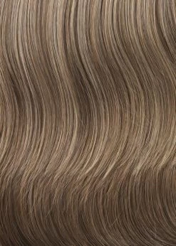 Commitment Wig By Gabor | Large Cap -Do it with Wig shop. GB PlusColors G14 AlmondMist 0aa66734 6238 46b3 9c22 d24930419481
